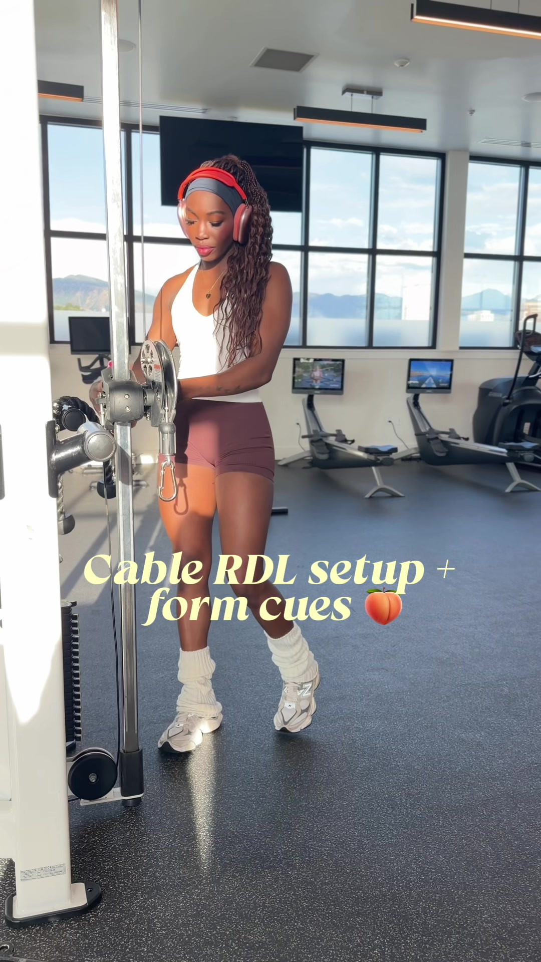 @reignofcissia