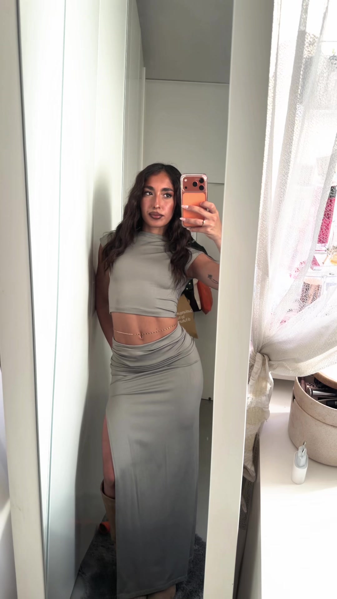 @mireya🍒