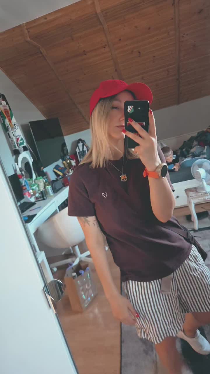@Milenka⚽️❤️