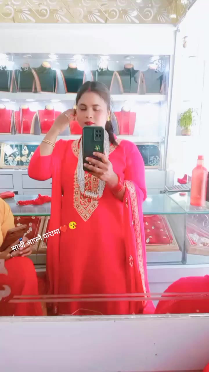 @aasha❤️A 🫀N❤