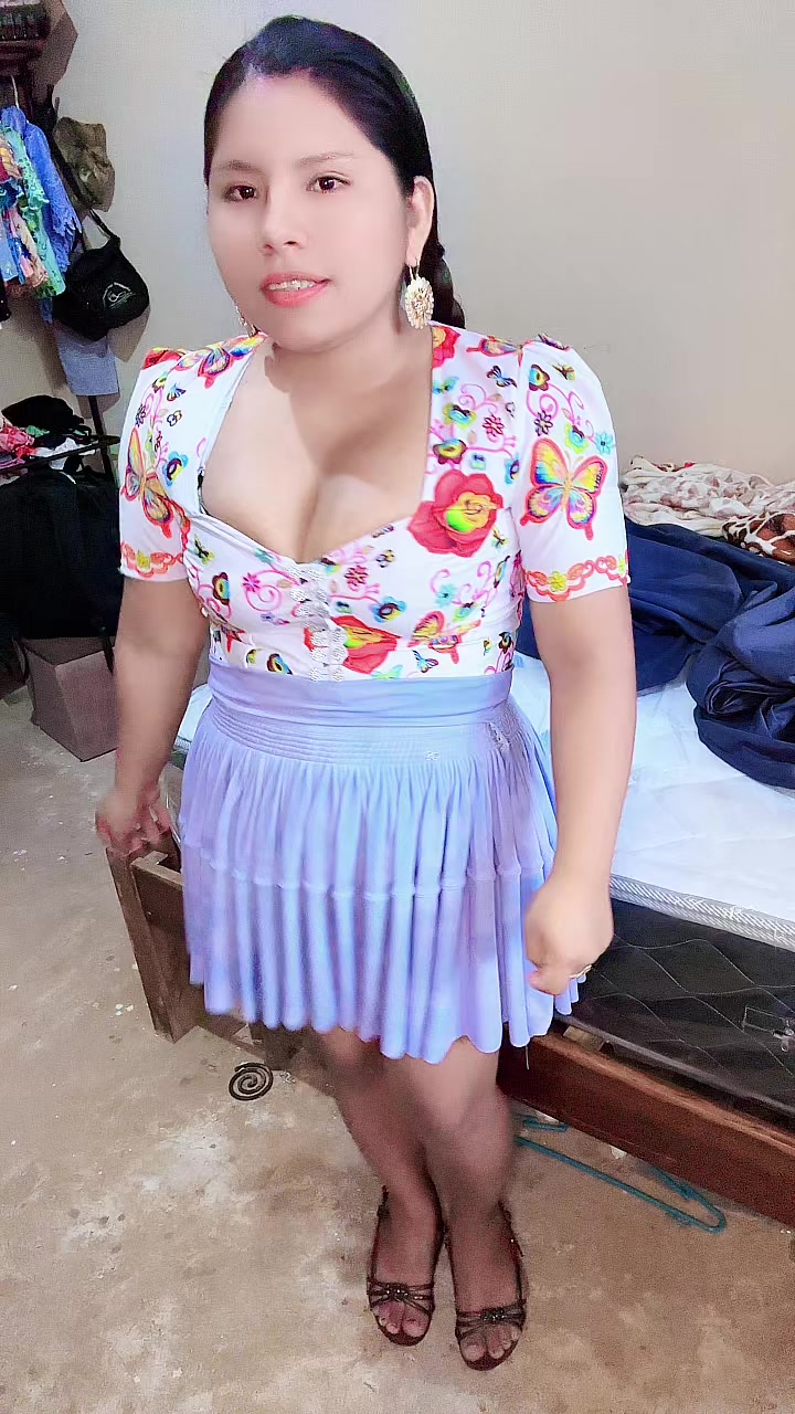 @mariavallejos23