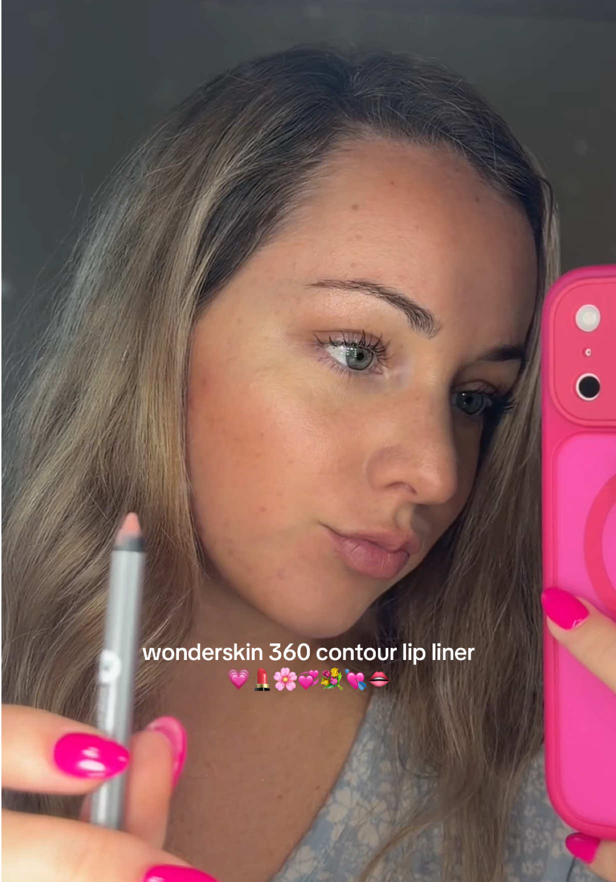 @candyrdh