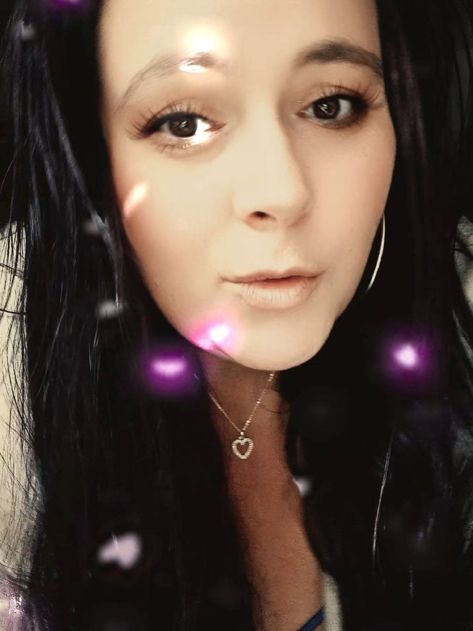 @💎💎Jessi_Ca.x3🥷313🥷💎💎