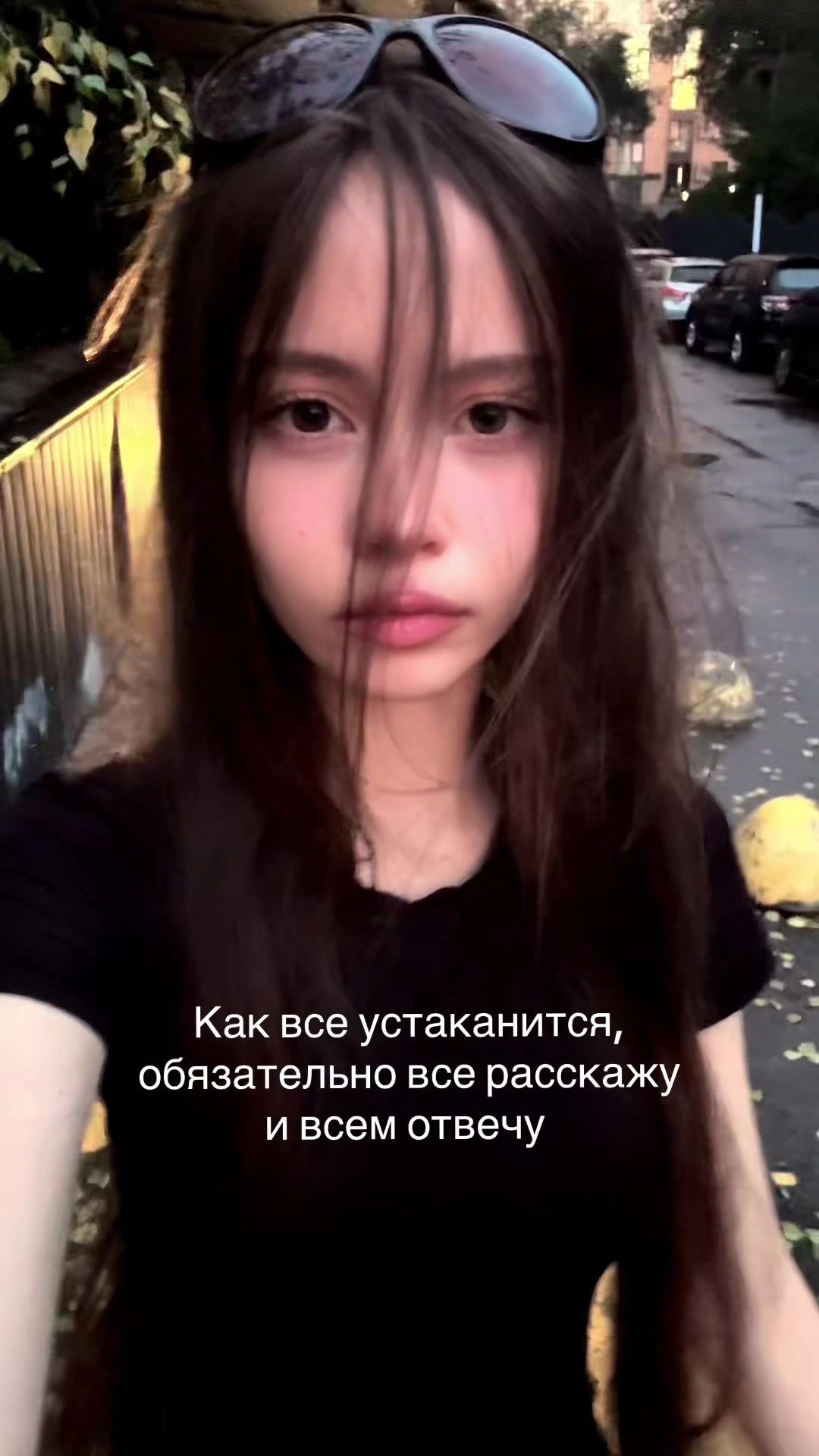 @Тгк: AVINDAR💋