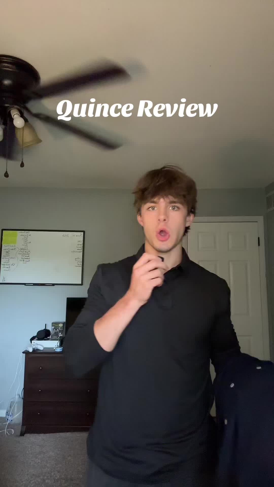 @AK