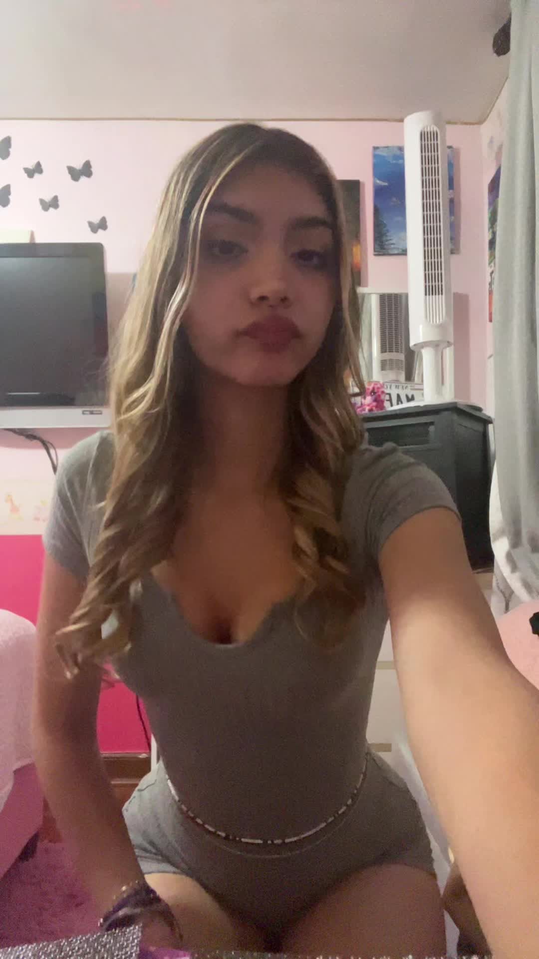@No
