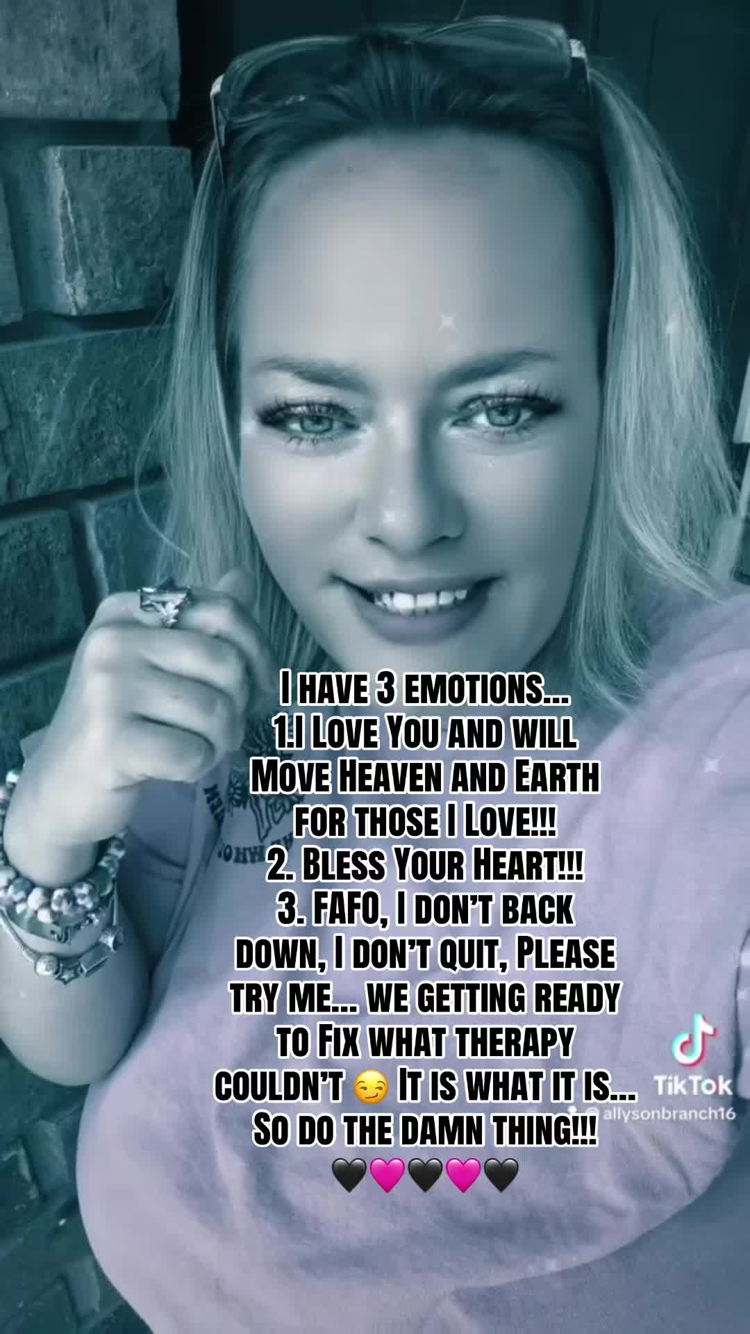 @🖤🩷🖤👑Allyson👑🖤🩷🖤