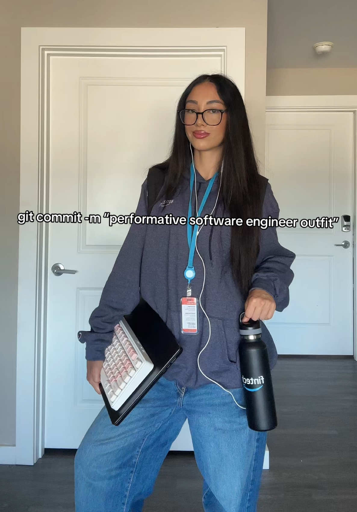 @yourtechgirlysam