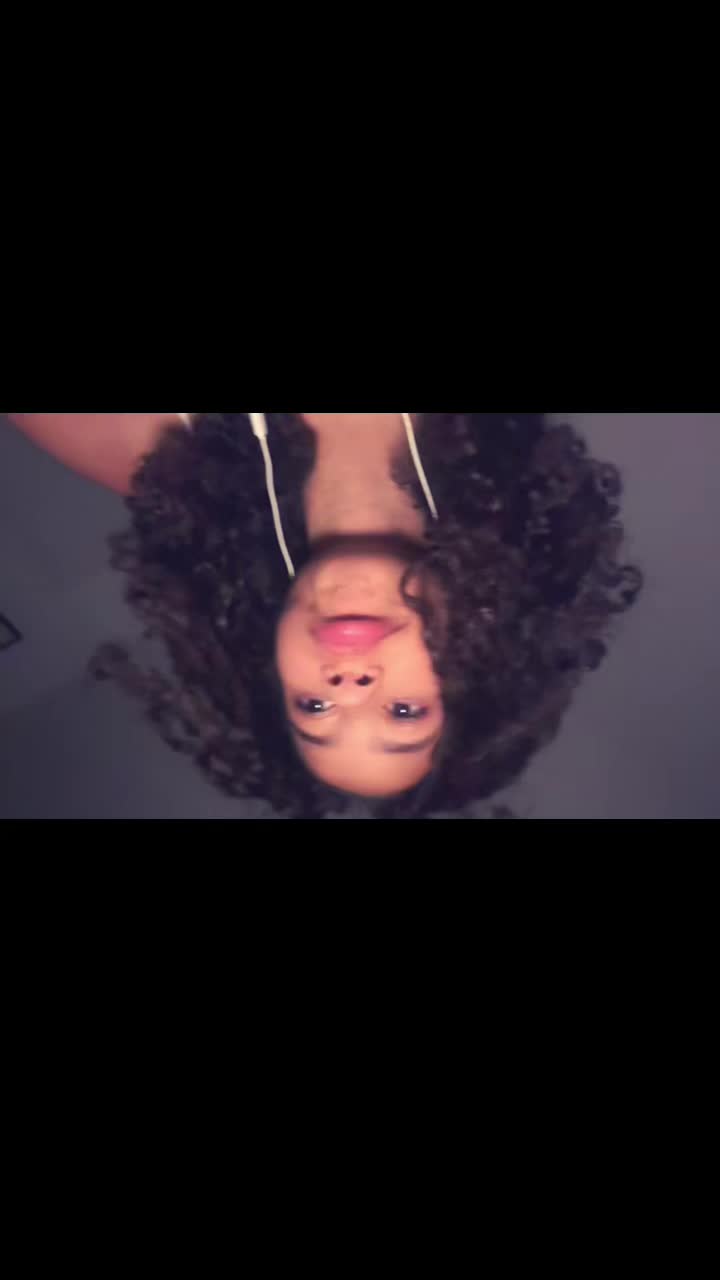 @rylerglow