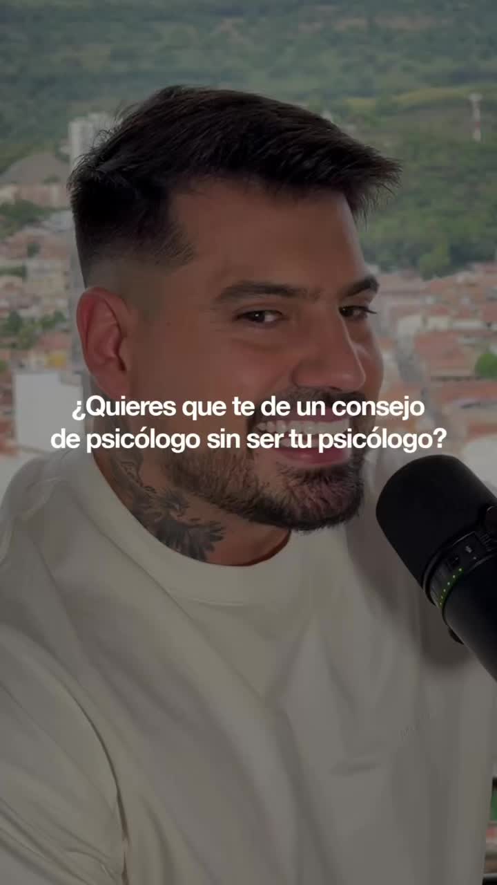 @Soysergioduenasarenas