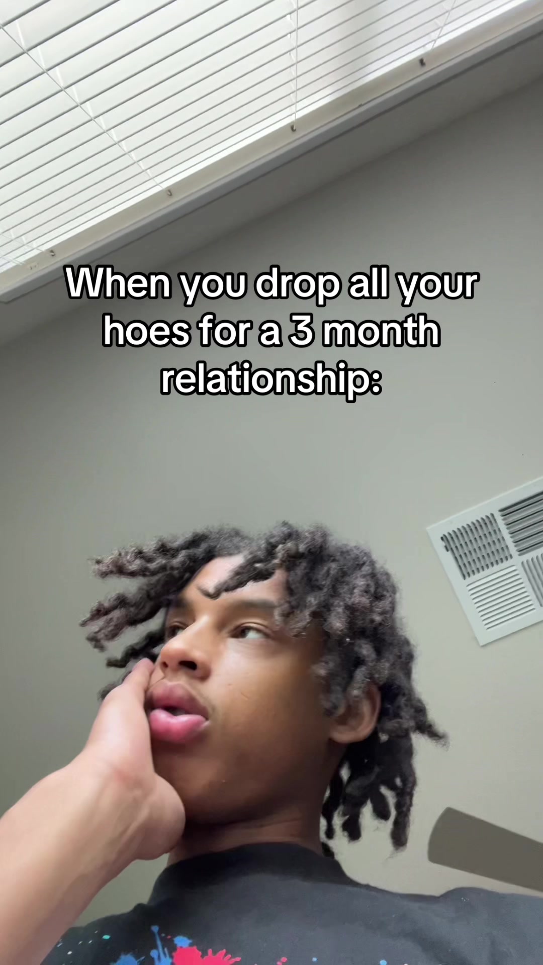@twancalhounn