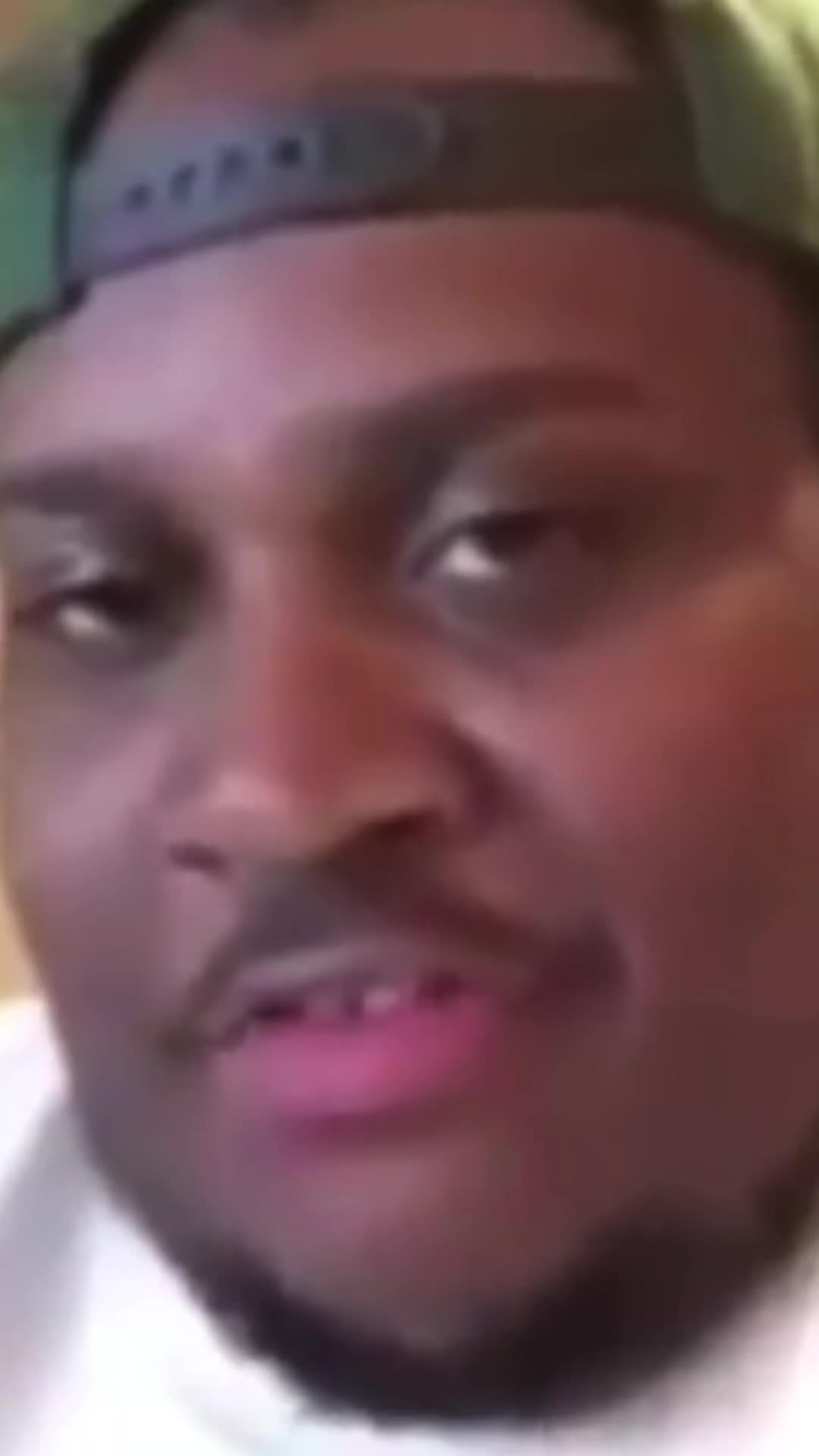 @Newmeegs