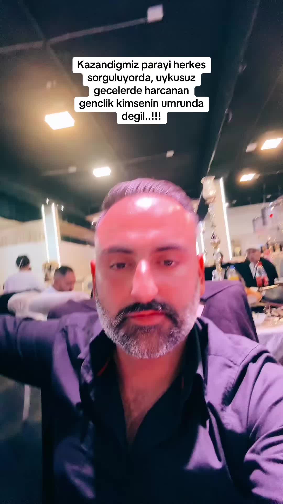 @Devran Baybas