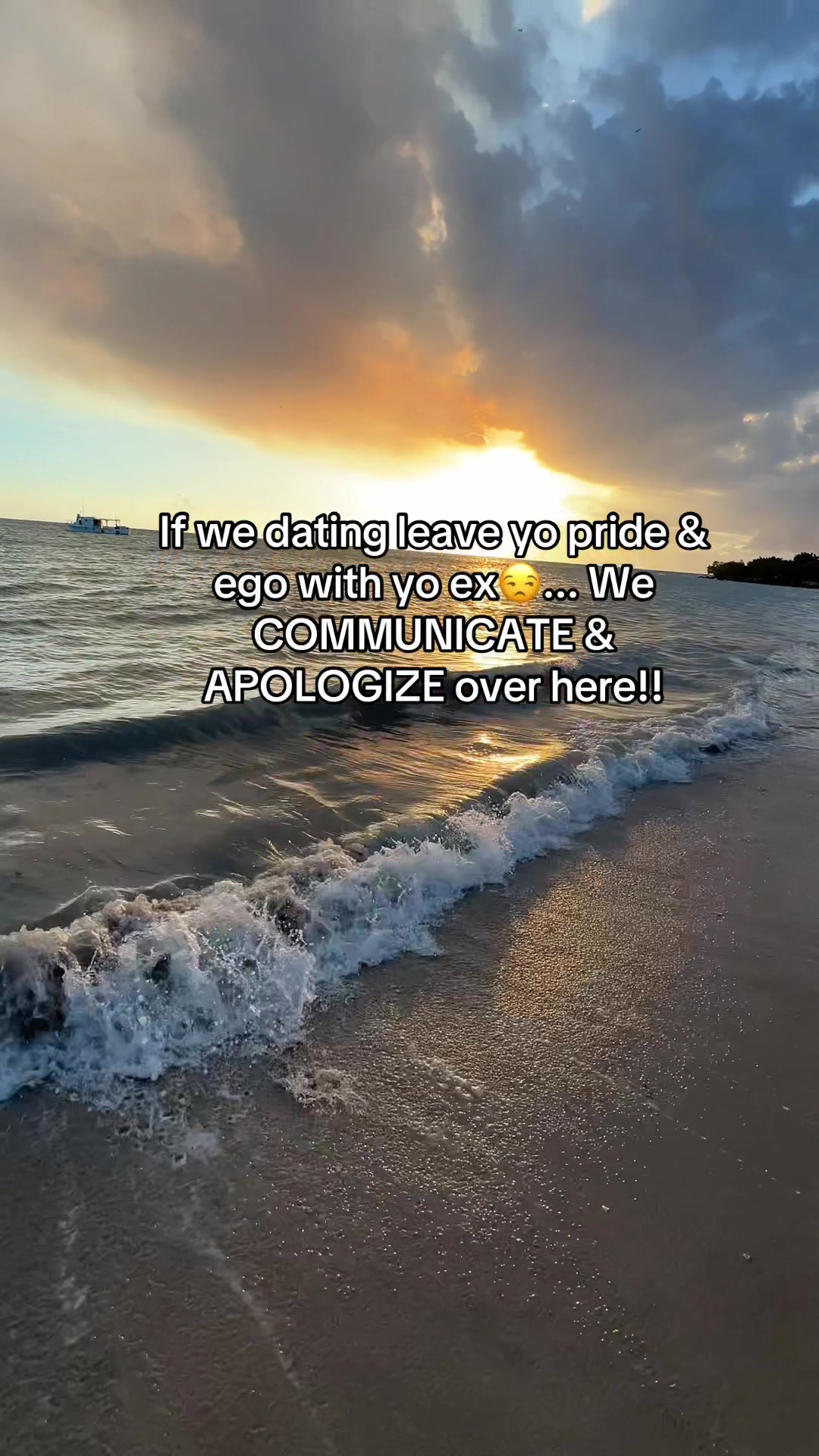 @𝓓𝓻𝓦𝓲𝓴𝓲𝓭 ✞