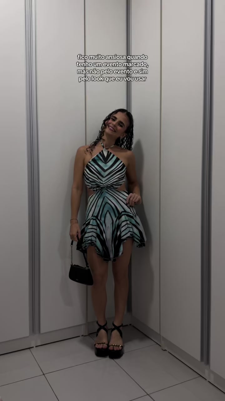 @Emili
