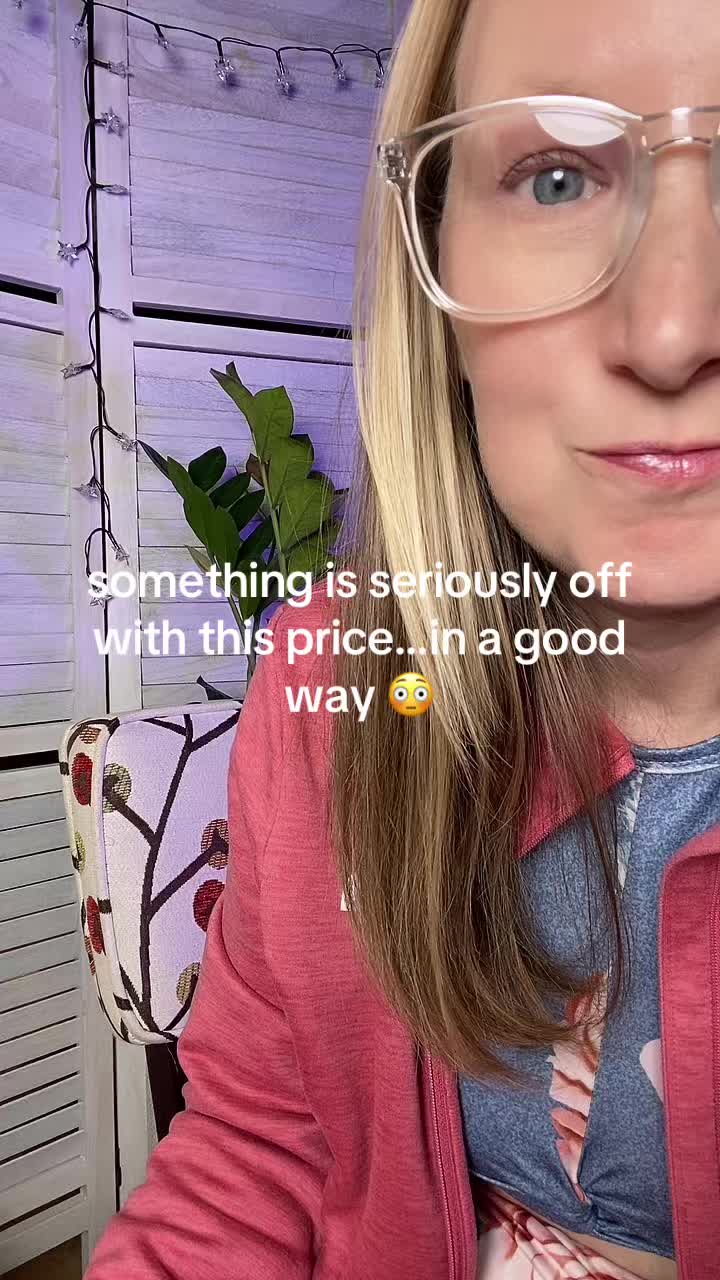 @Kris10’s Dealz 🌀