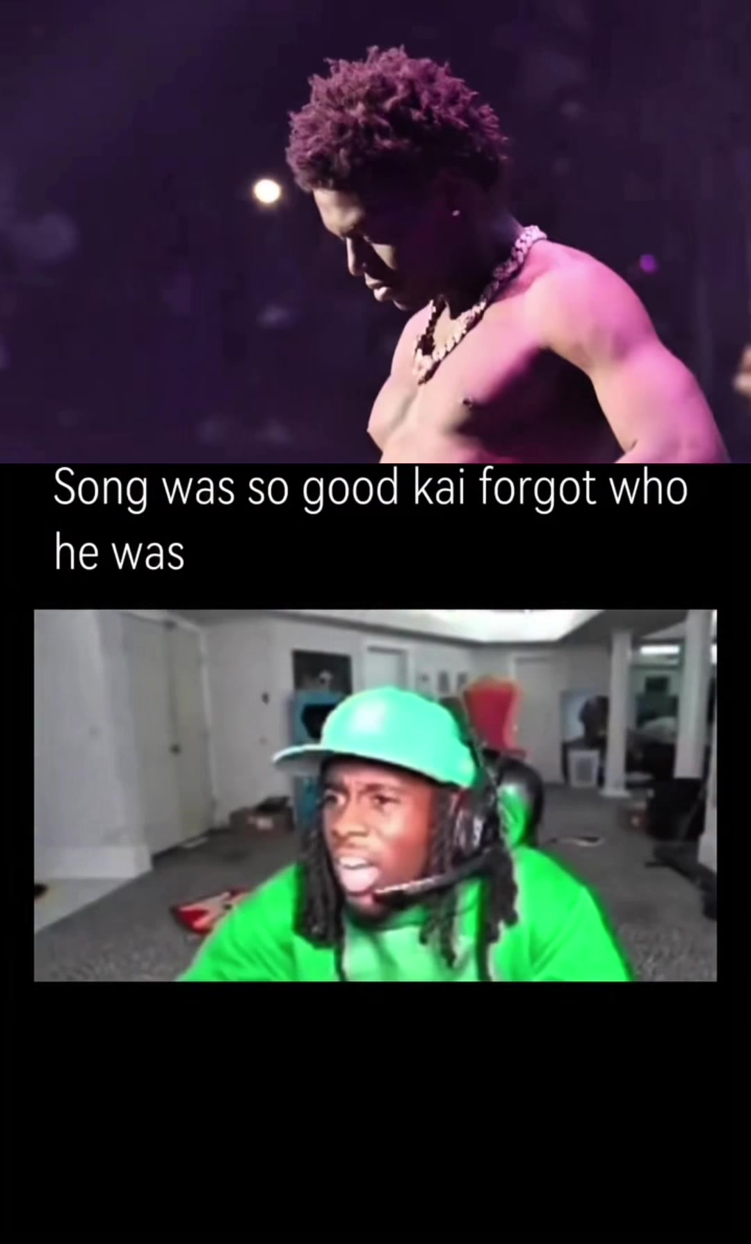 @J O K E R 🤡2.0