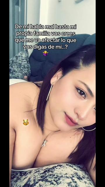 @Morenita Nica A.๐๐ณ๐ฎ๐ด