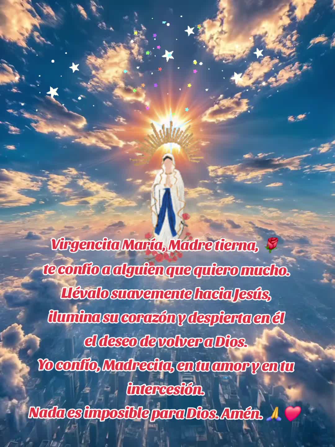 @Monik Delgado🦊