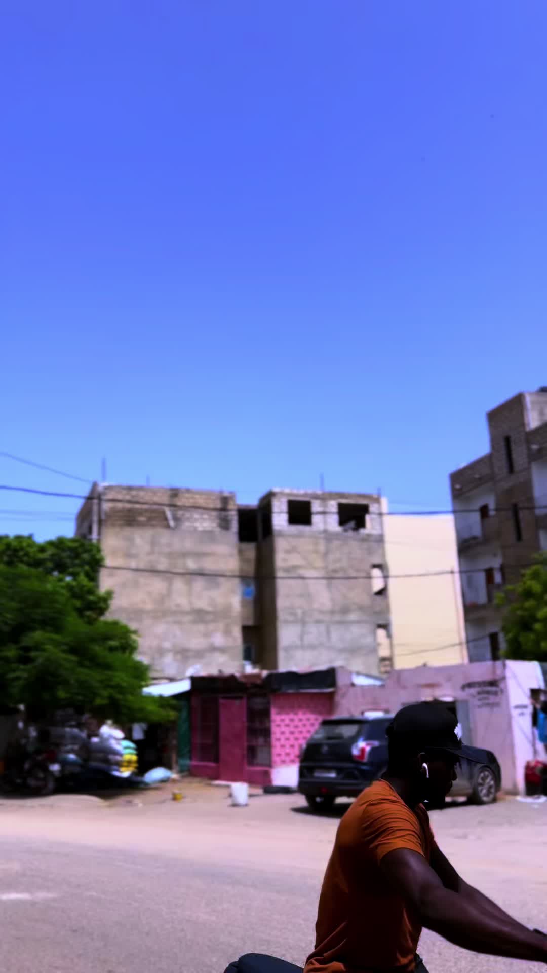 @Mouhamed