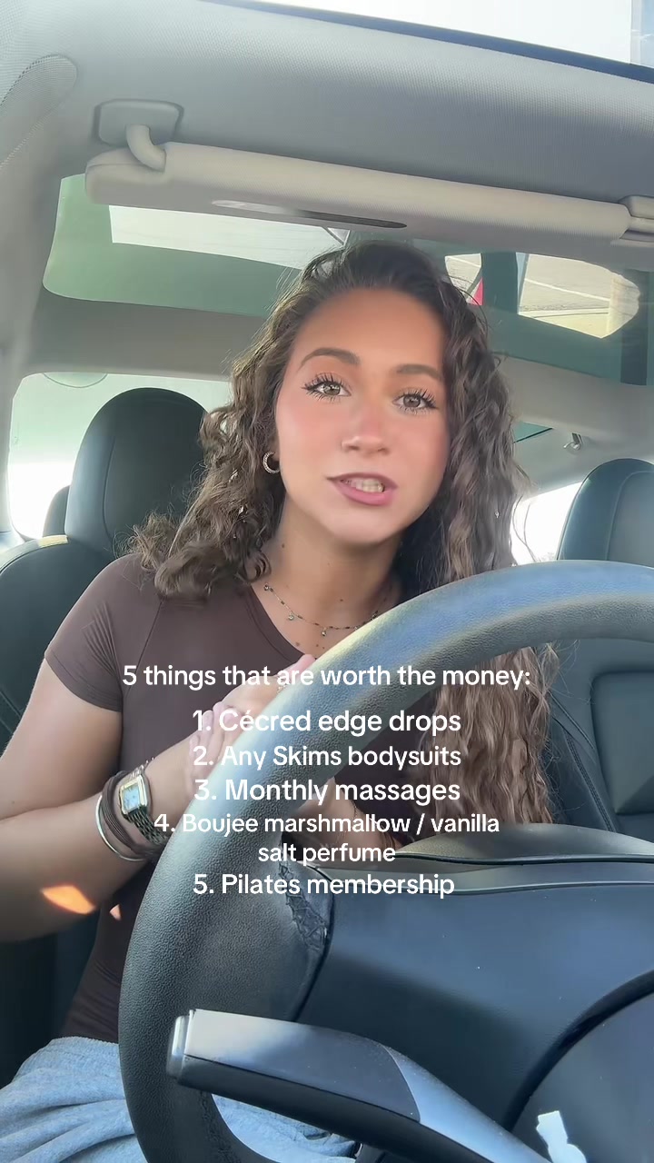 @Marley Arnold
