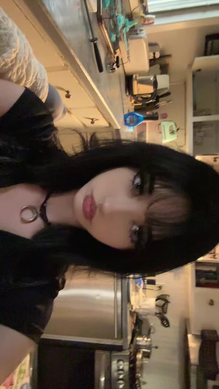 @zilla🦇🍁