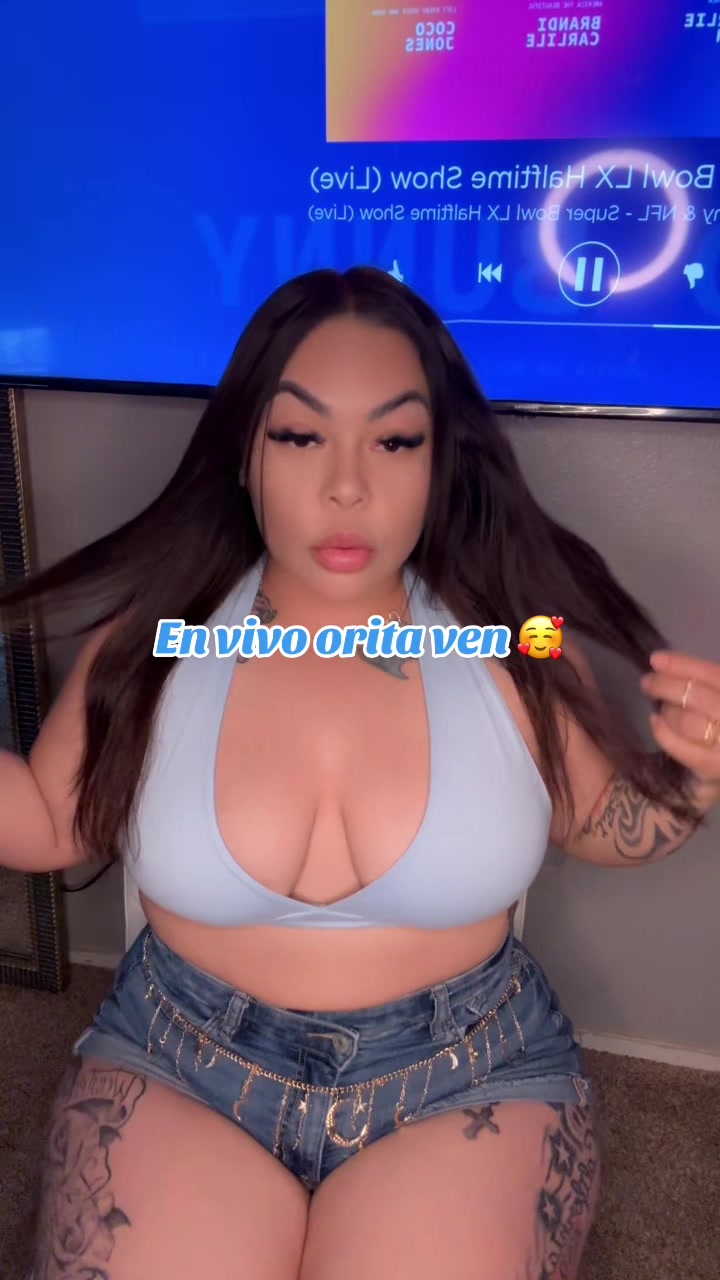@Tita 💕