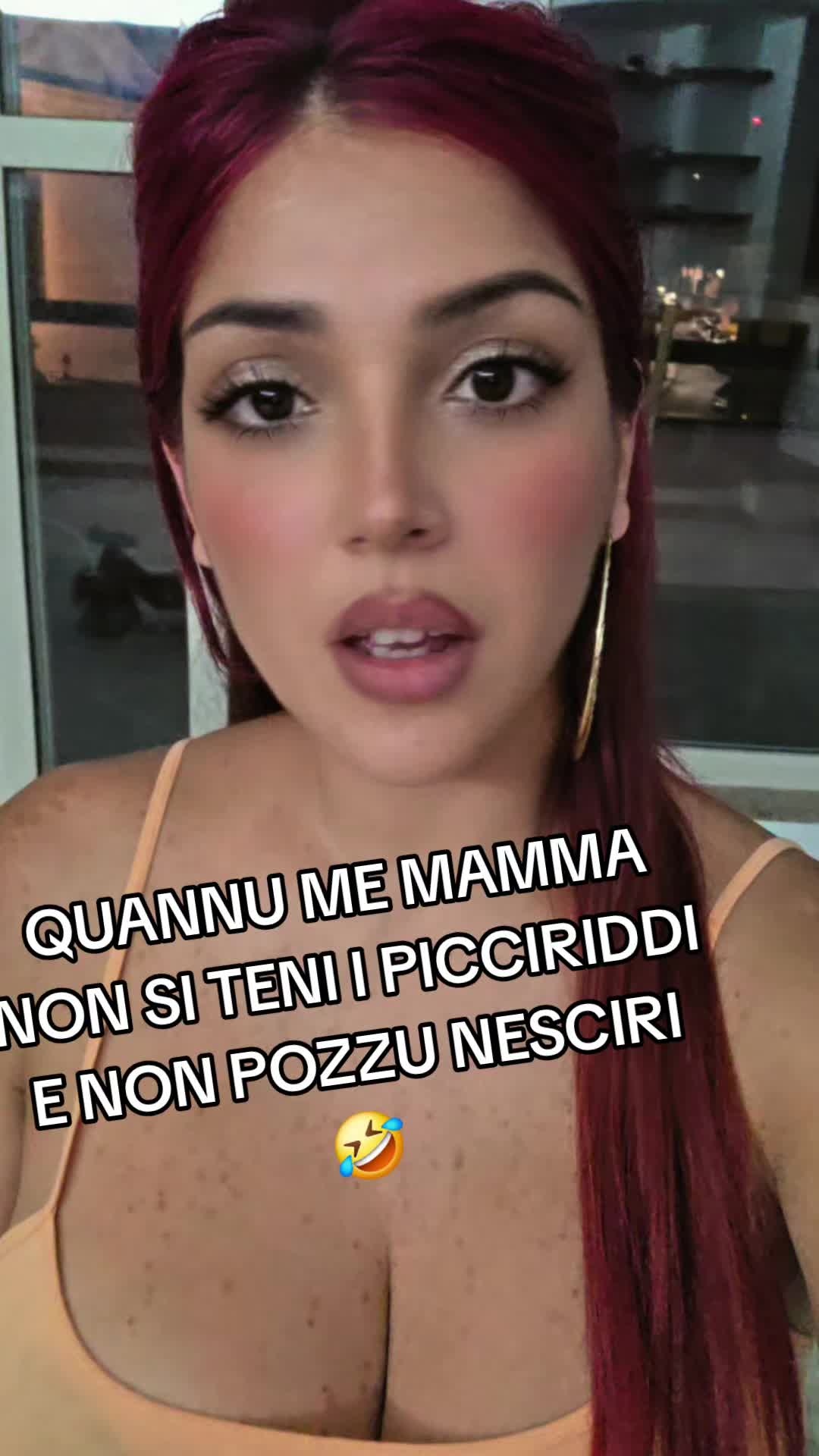 @Roberta Caccamo