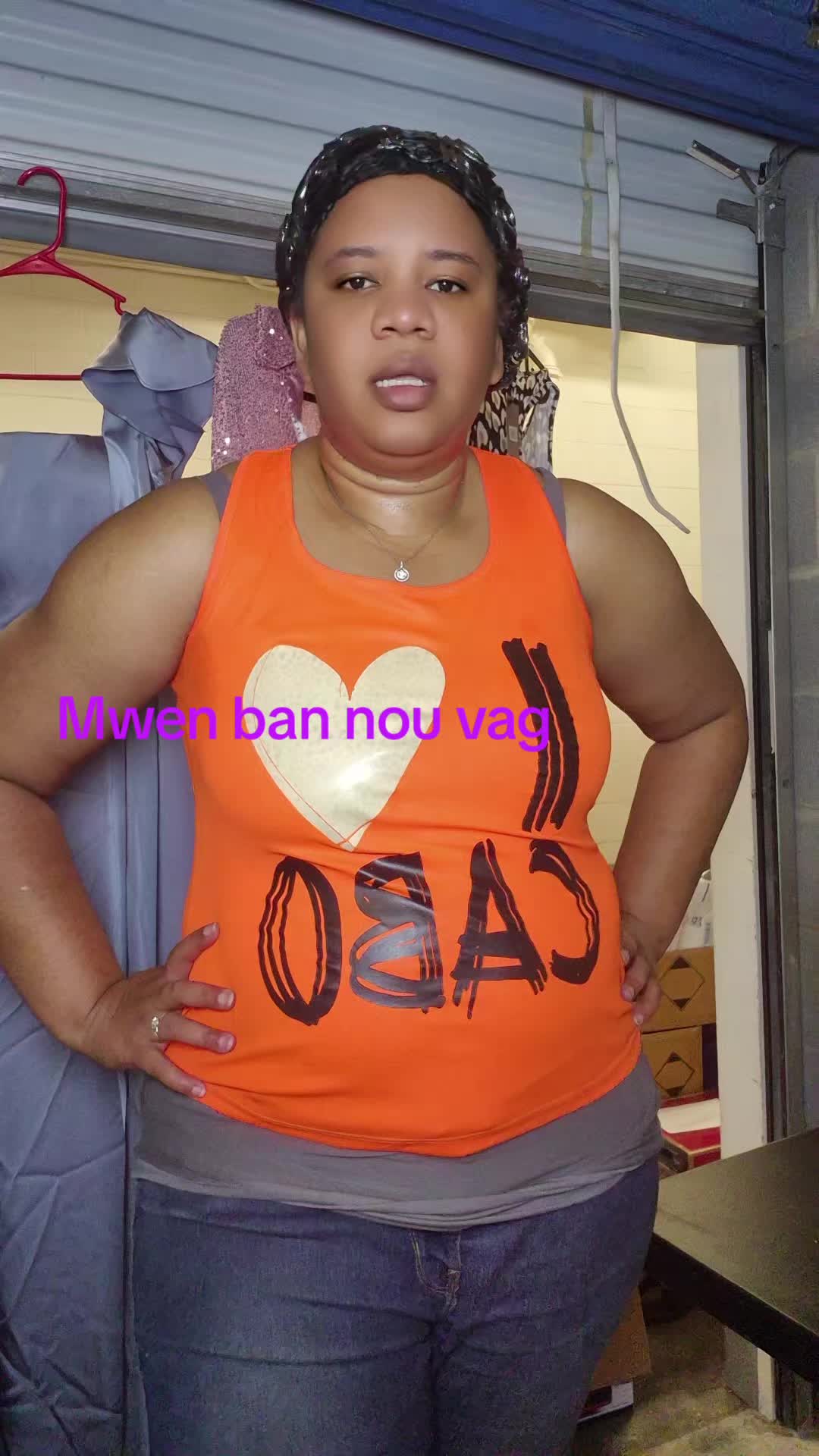 @Garshelle