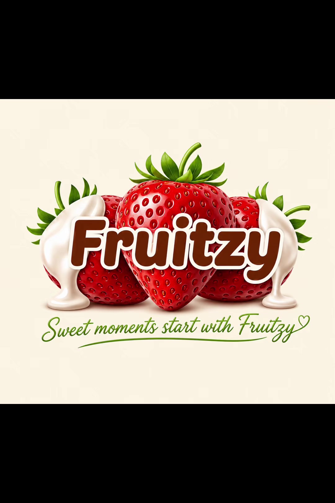 @fruitzy.fl