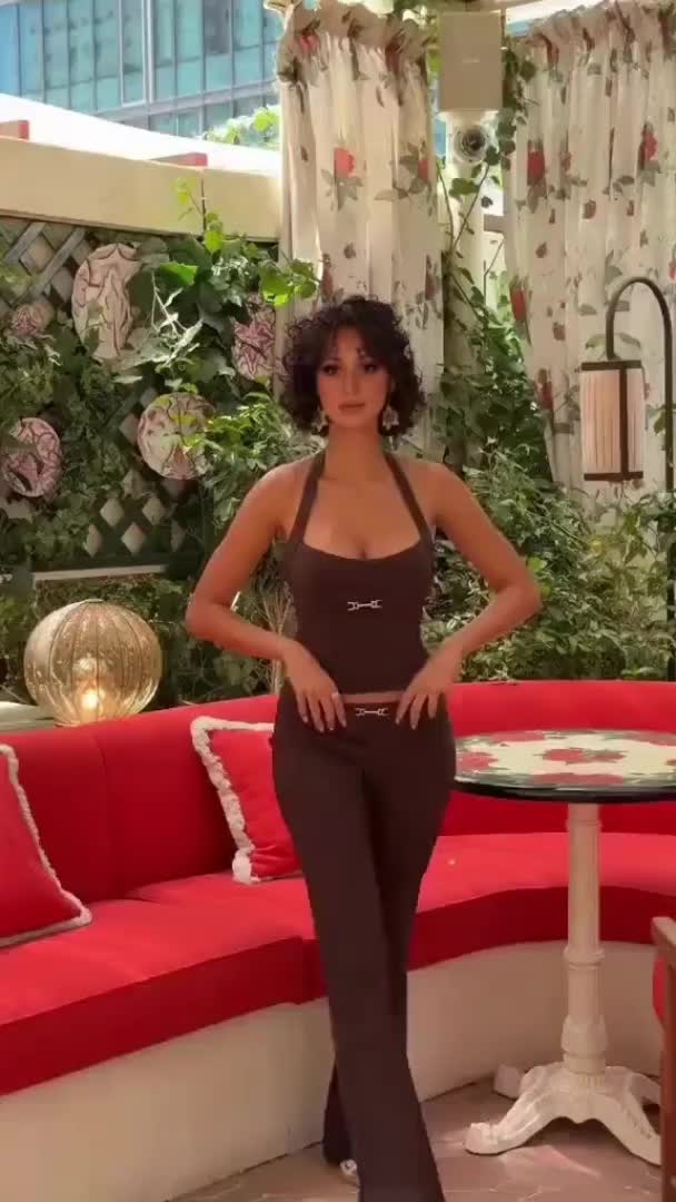 @✨اخبار المشاهير✨
