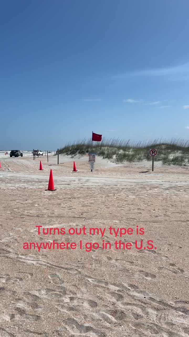 @T