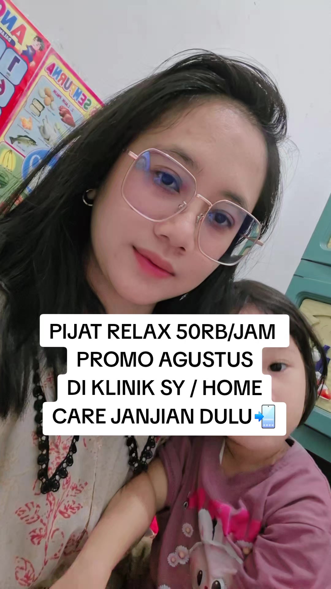 @UPIYU⏩️UMAH PIJIT BUYUT⏪️