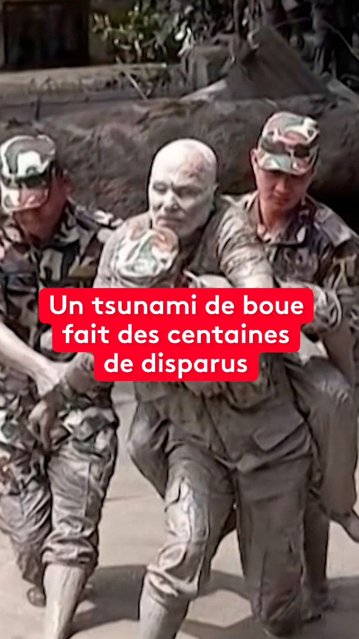 @le20hfrancetelevisions