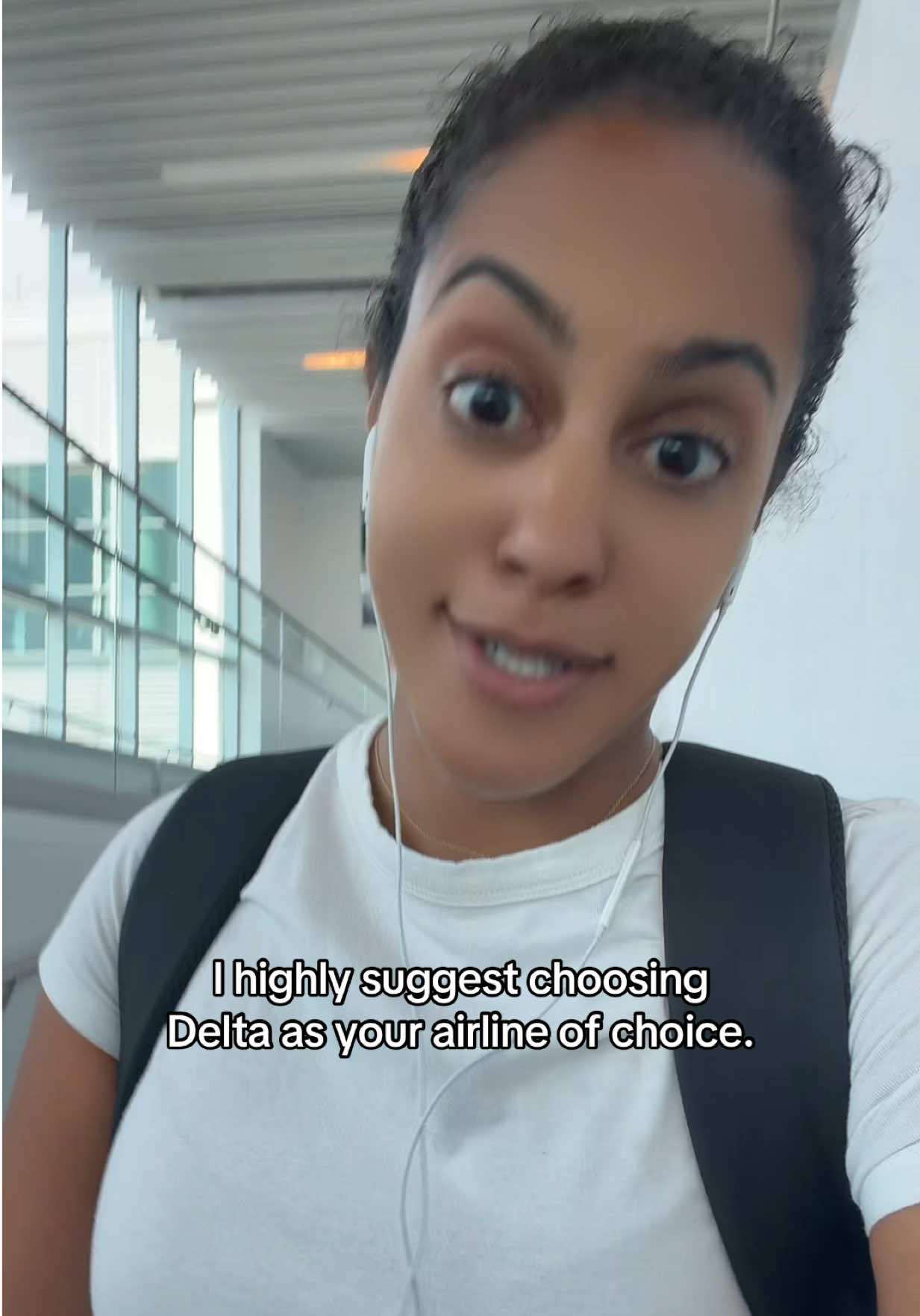 @Veronica Graves