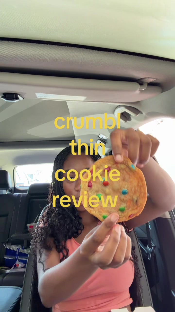 @claudia🪷