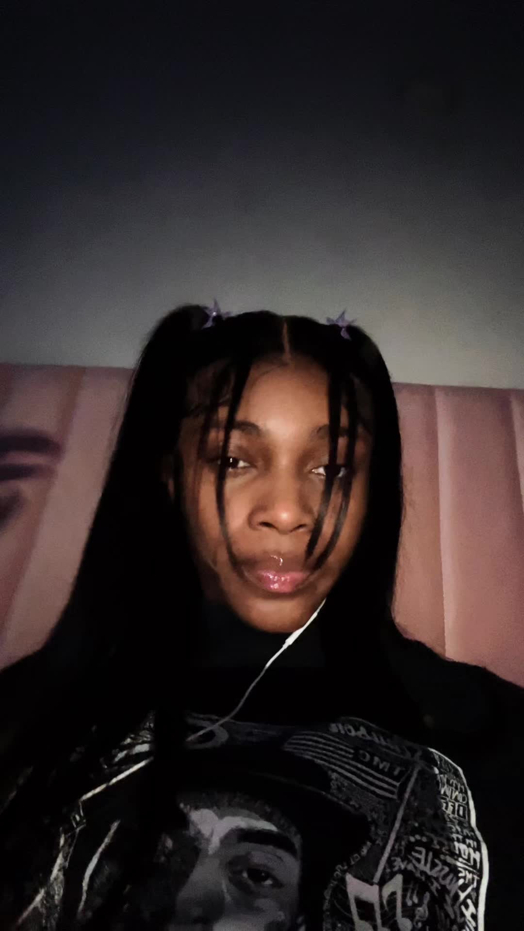 @Jaas1K