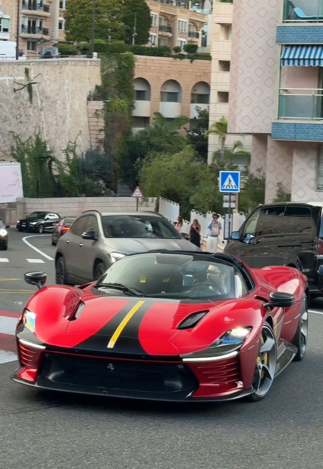 @carspots.ffm