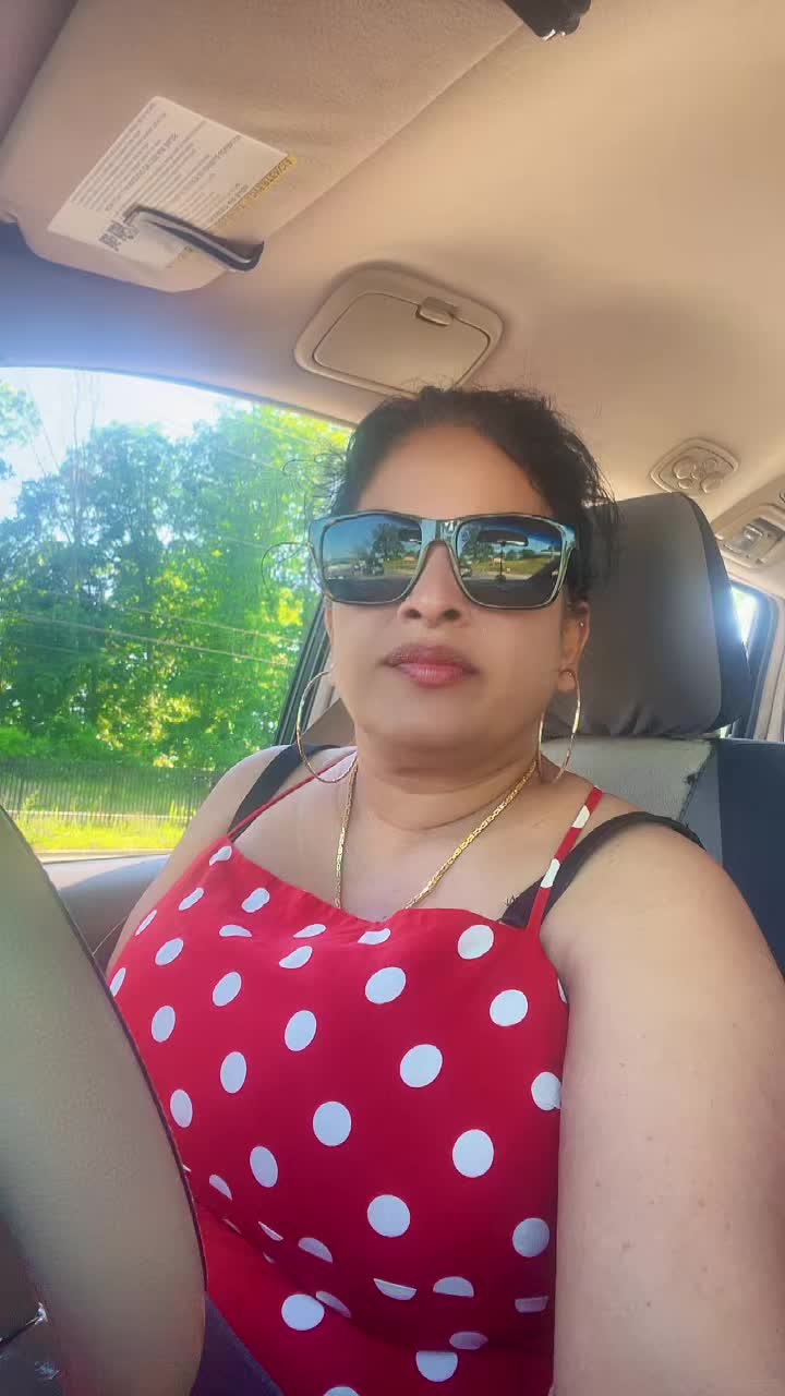 @nalines912