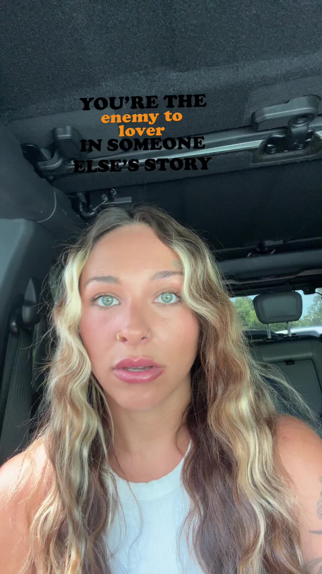 @Macy Nicole