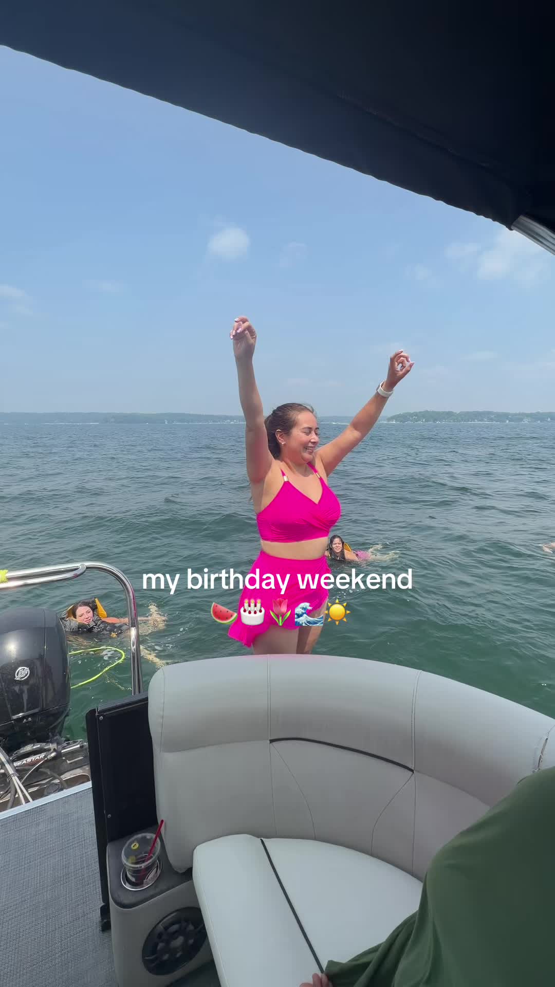 @Emma | investor, sahm, mylife