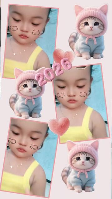 @Hendrick Azza