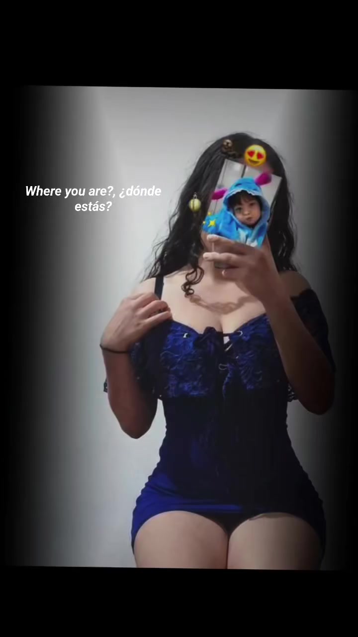 @🫧🧸𝐷𝑎𝑦𝑎𝑛🧸🫧