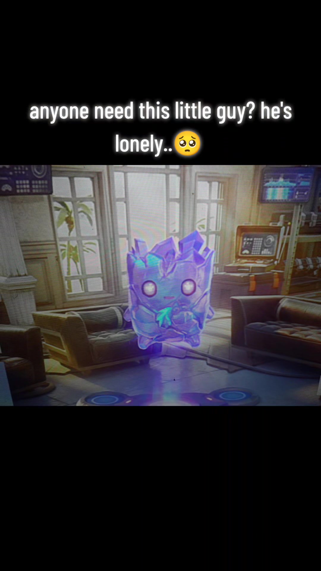 @Casual_Gaming_Life