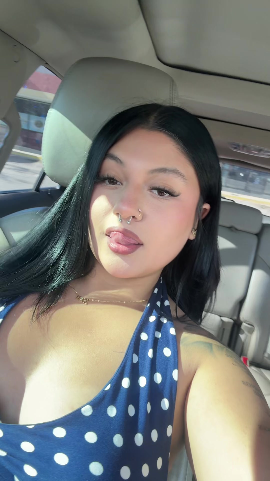 @airiss🎀
