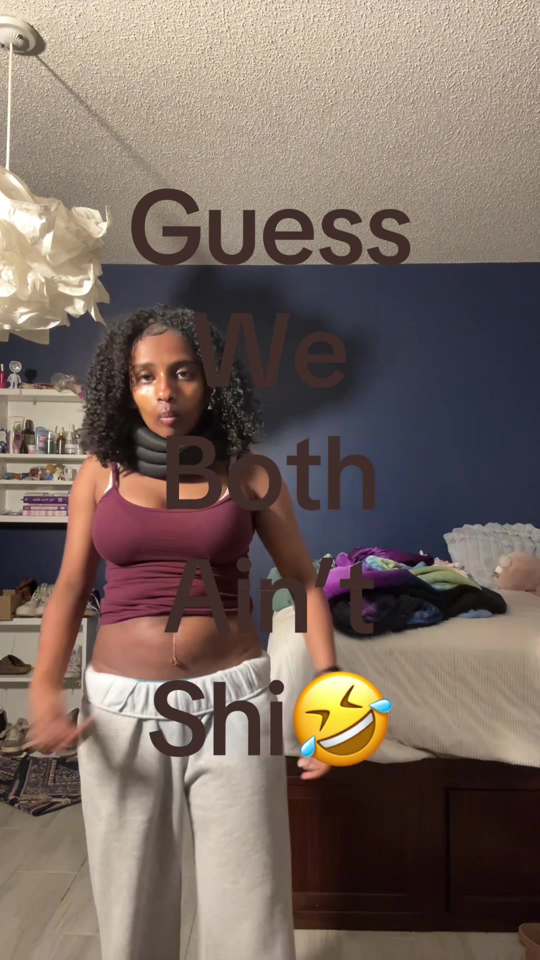 @iamnotokaubutohwell