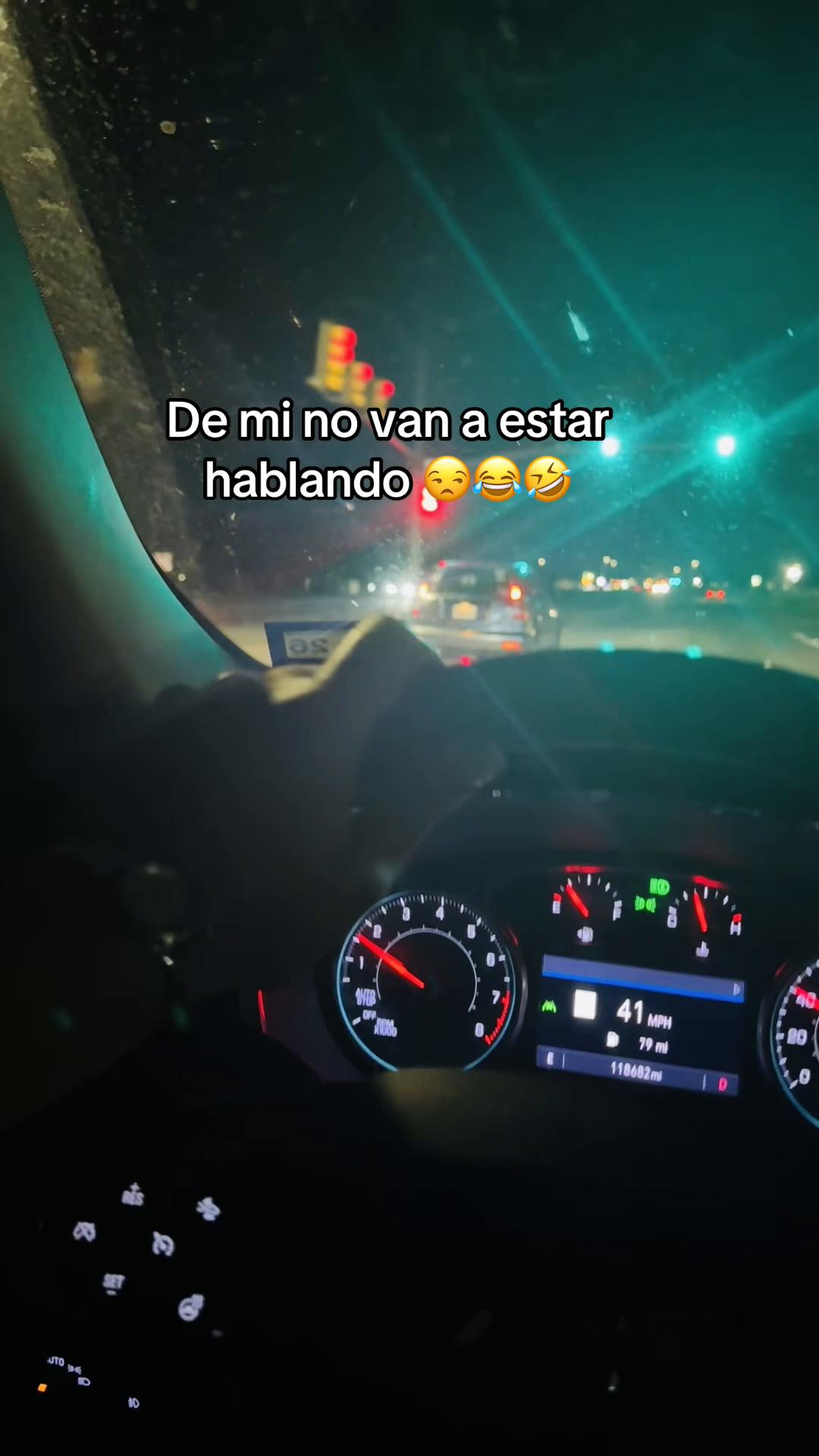 @🔥🇭🇳Wendy🇭🇳🔥