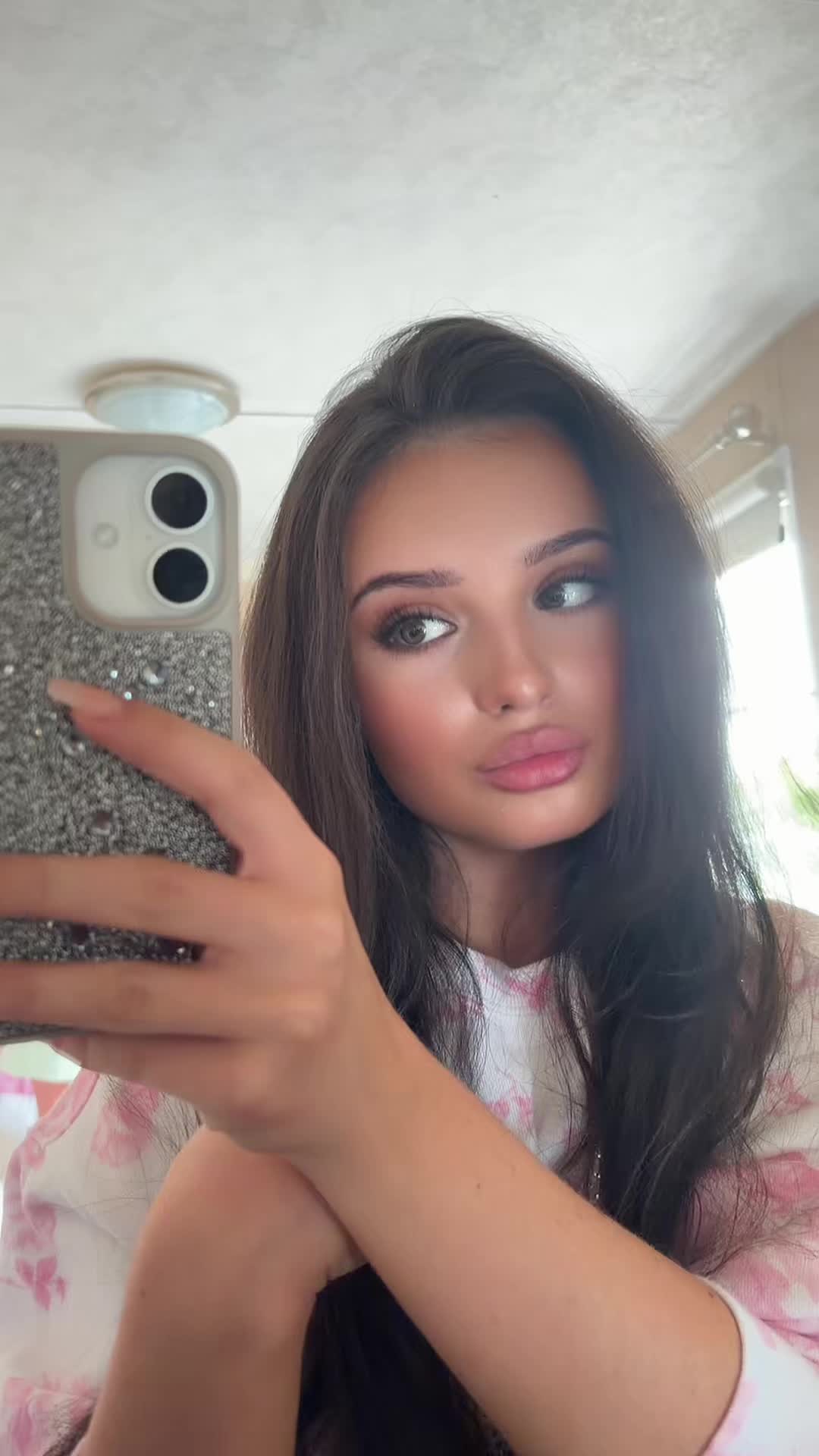 @beauboswelll1