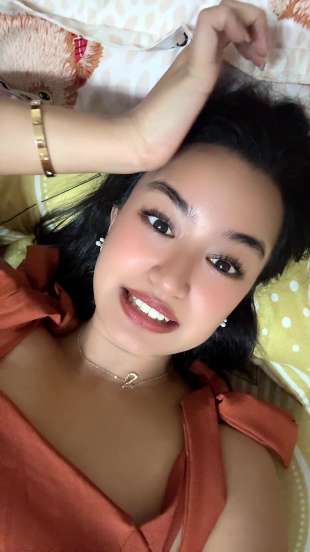 @Denisha Pradhan