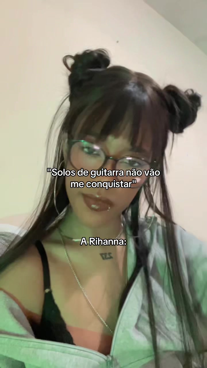 @pl&aacute;cido